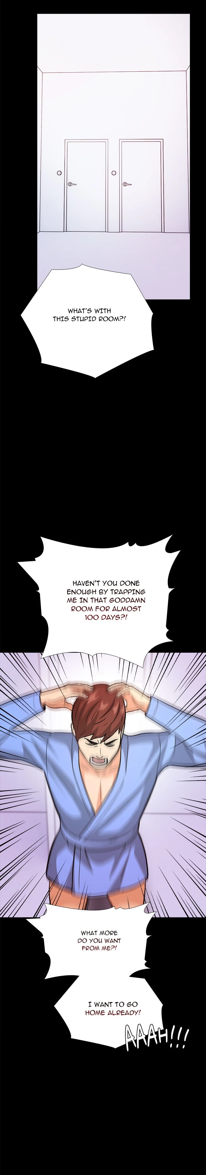 Chapter 1, page 3