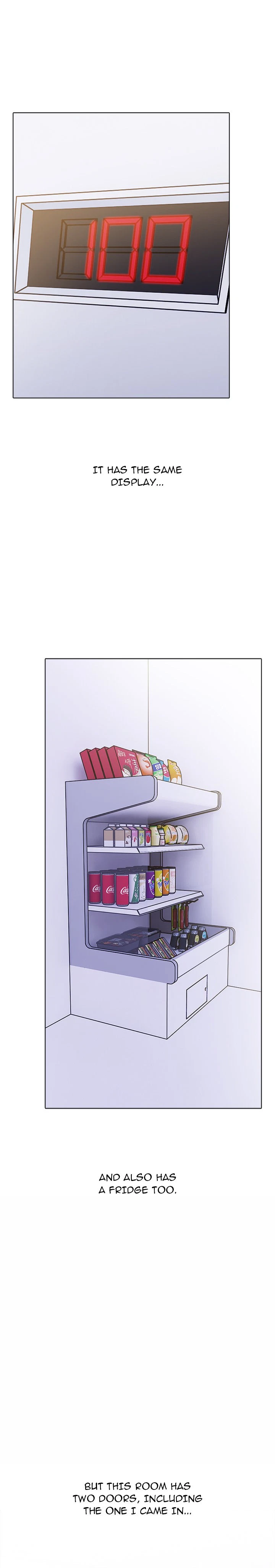 Chapter 1, page 32