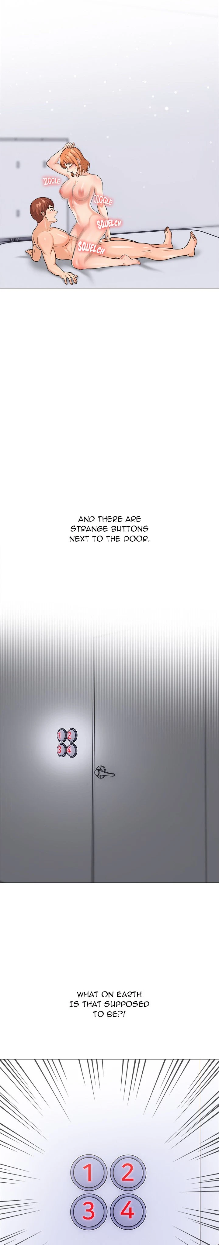 Chapter 1, page 33