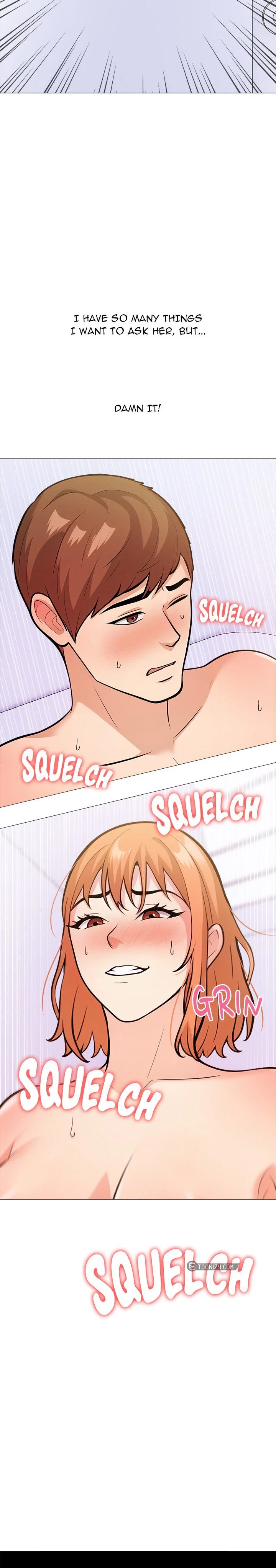 Chapter 1, page 34