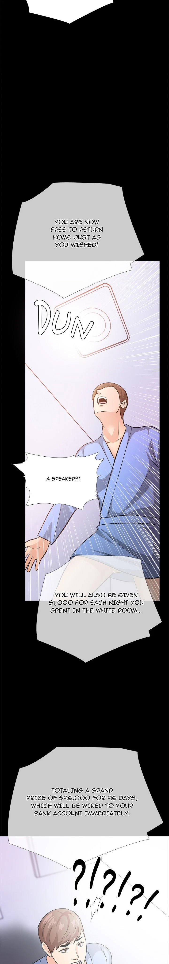 Chapter 1, page 5