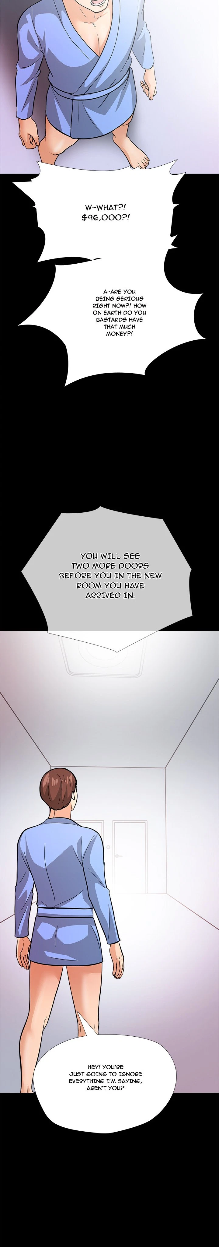 Chapter 1, page 6