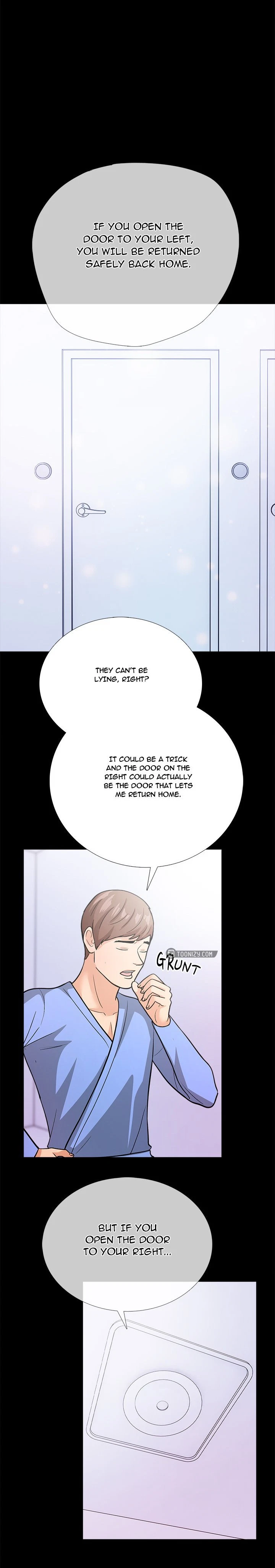 Chapter 1, page 7