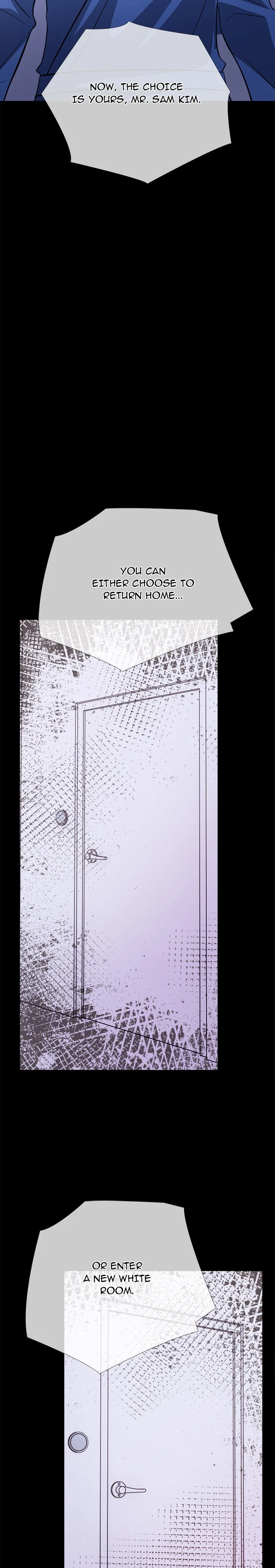 Chapter 1, page 9
