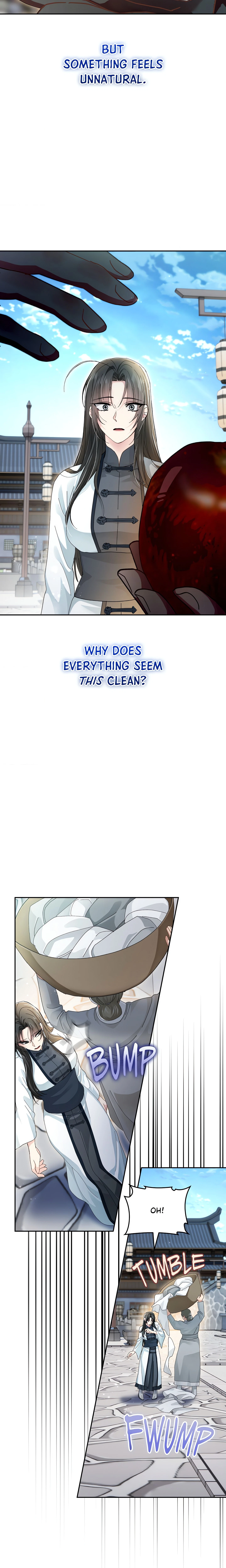 Chapter 2, page 13