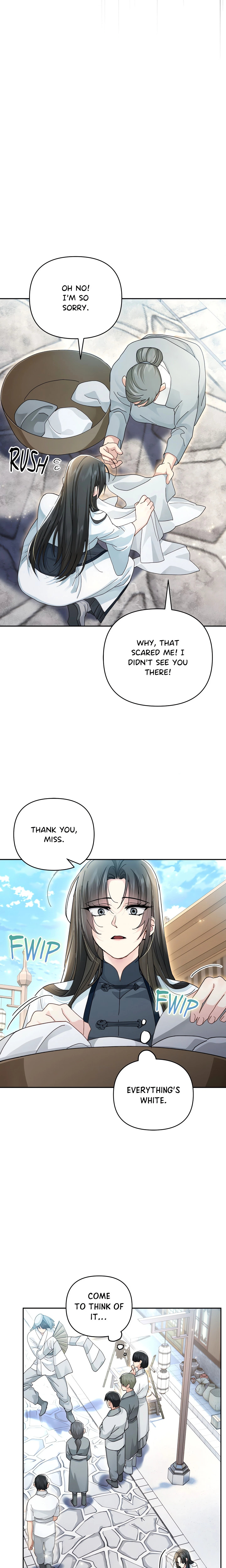 Chapter 2, page 14