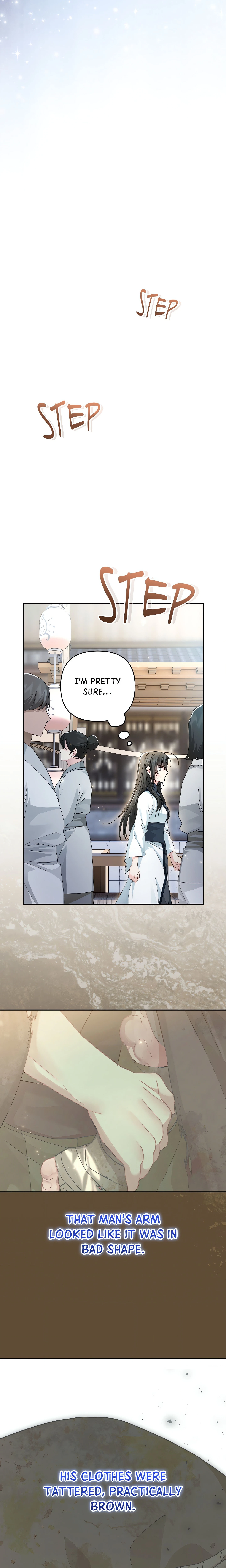 Chapter 2, page 16