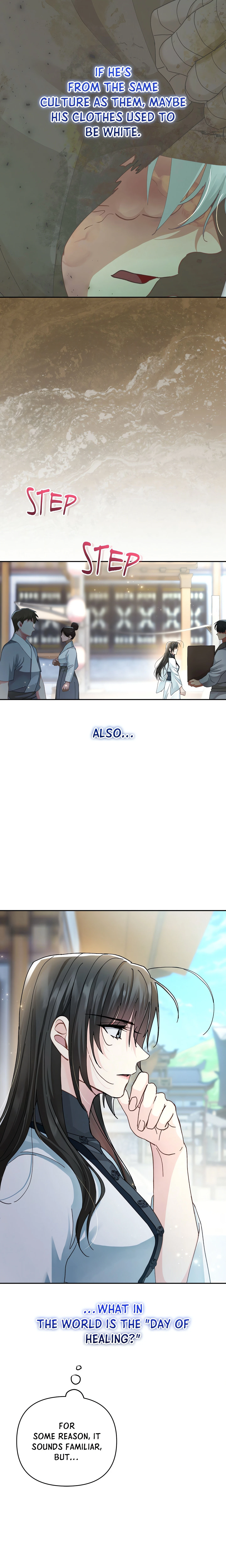 Chapter 2, page 17