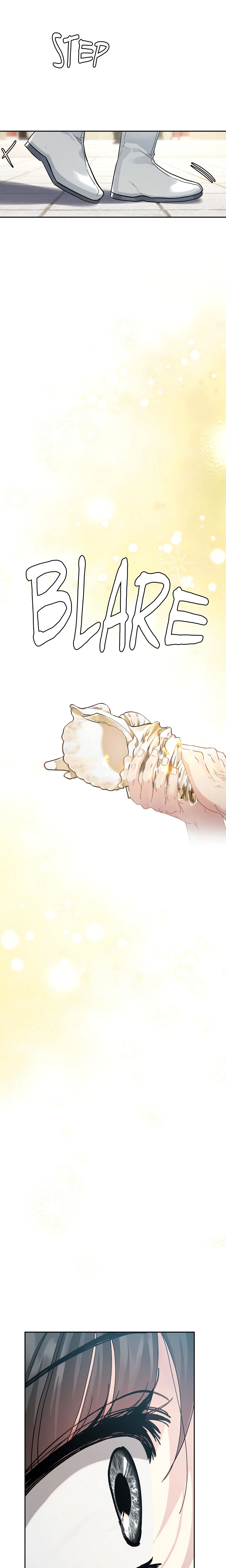 Chapter 2, page 18