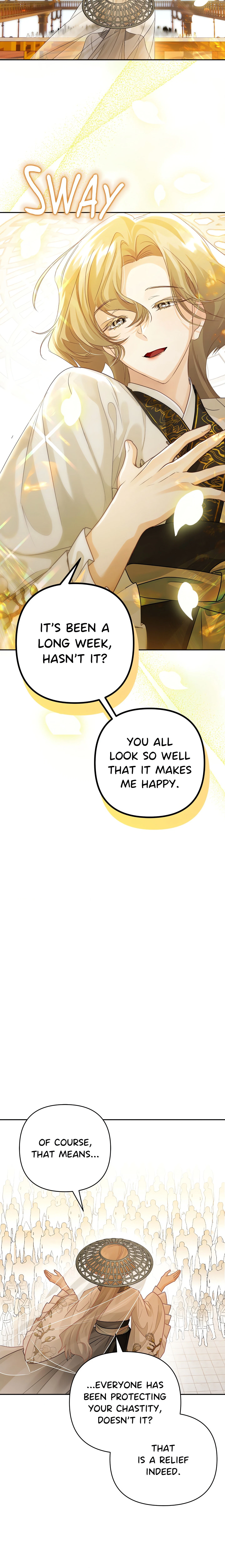 Chapter 2, page 20