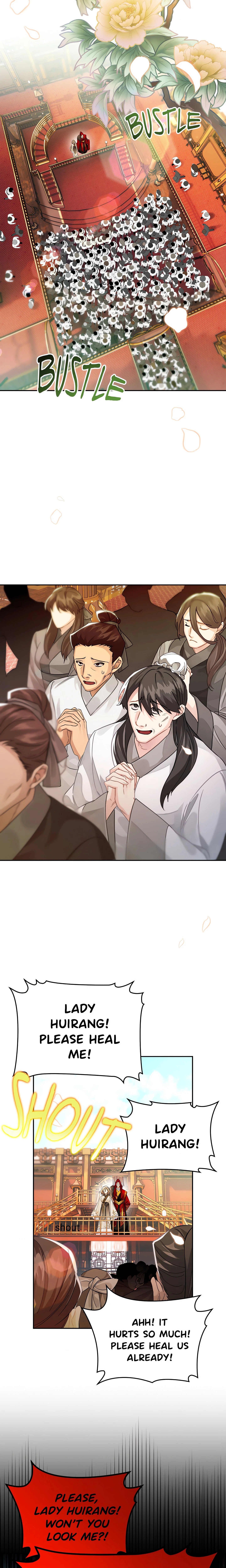 Chapter 2, page 22