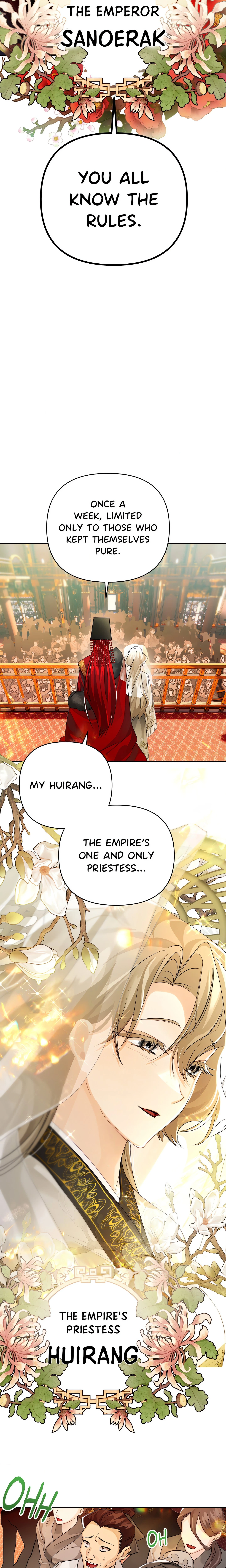 Chapter 2, page 24