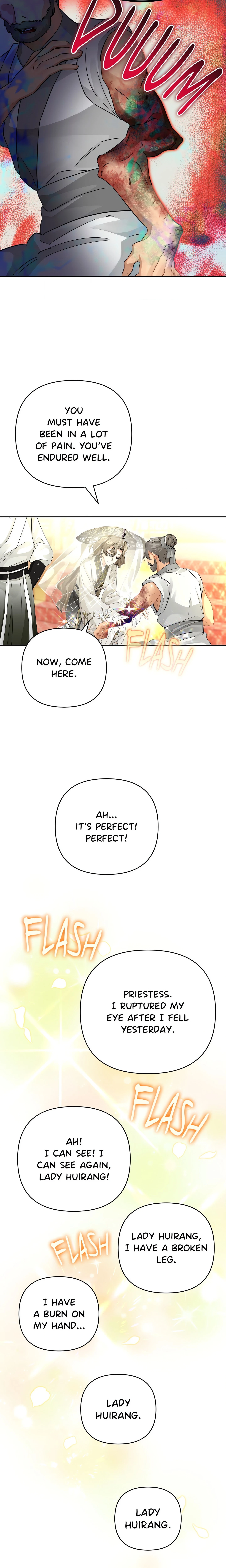 Chapter 2, page 26
