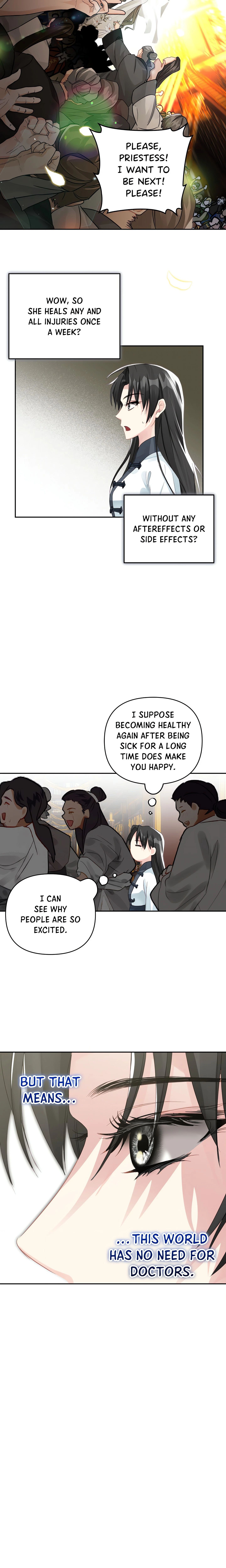 Chapter 2, page 28