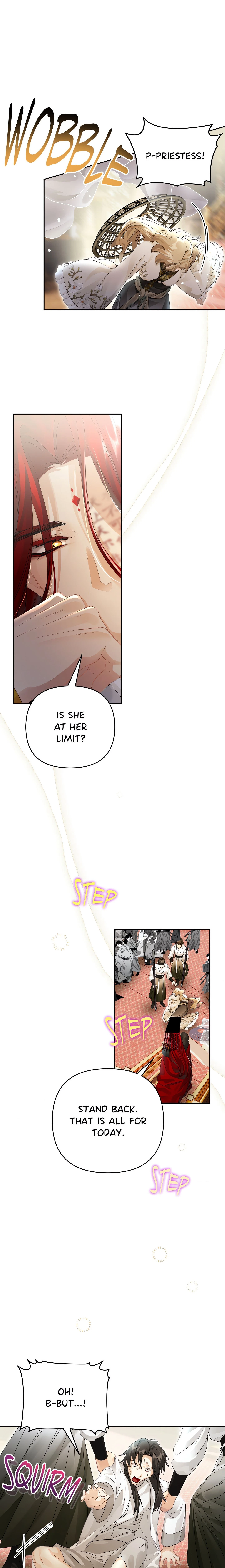 Chapter 2, page 29