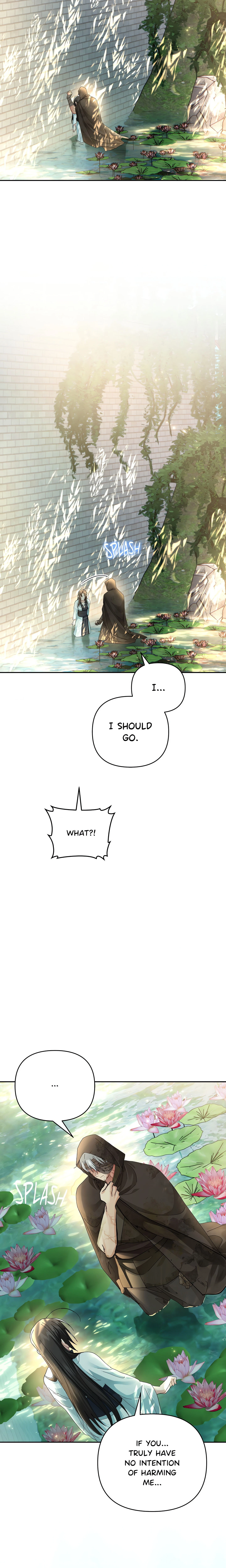 Chapter 2, page 7