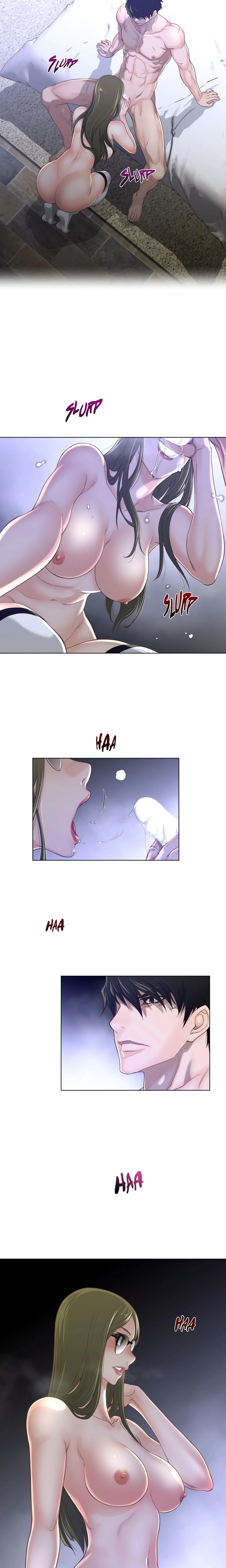Chapter 70, page 10