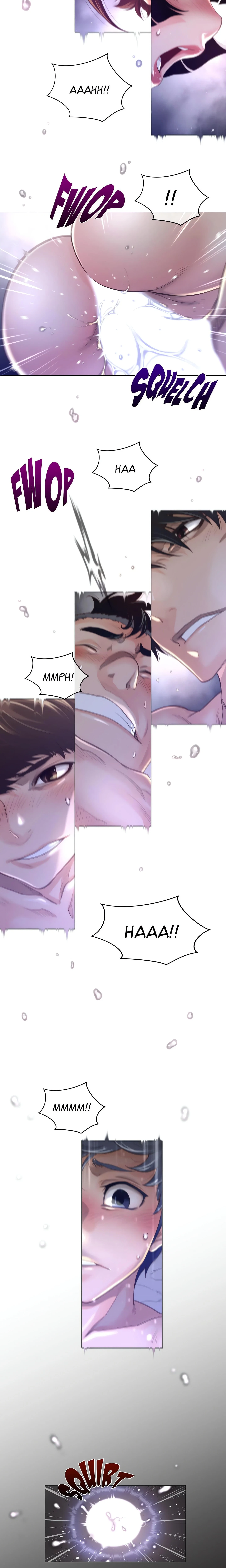 Chapter 70, page 13