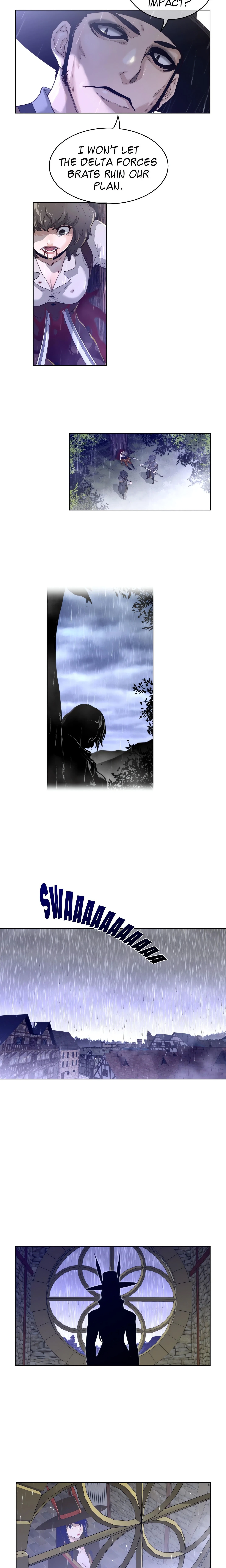 Chapter 70, page 7
