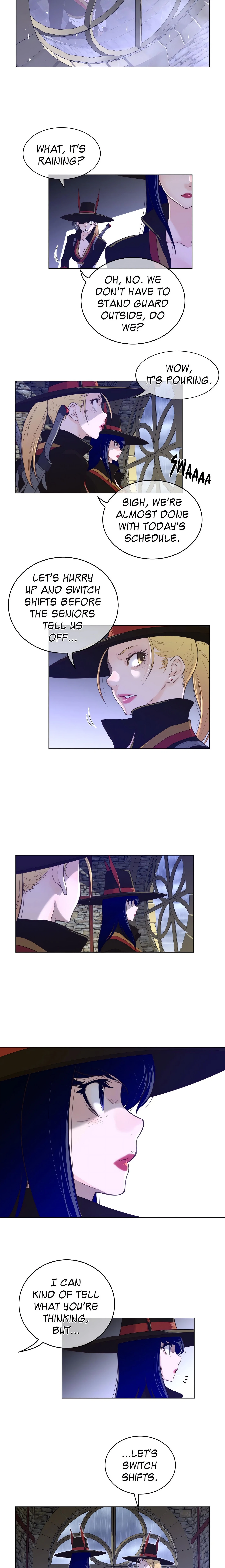 Chapter 70, page 8