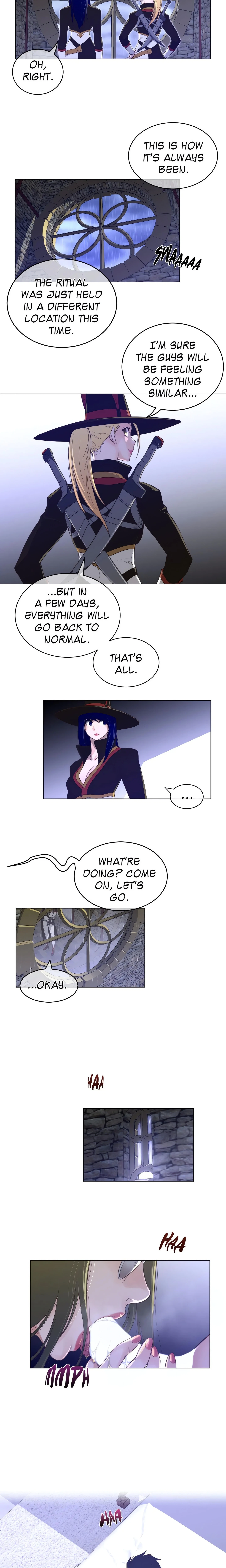 Chapter 70, page 9