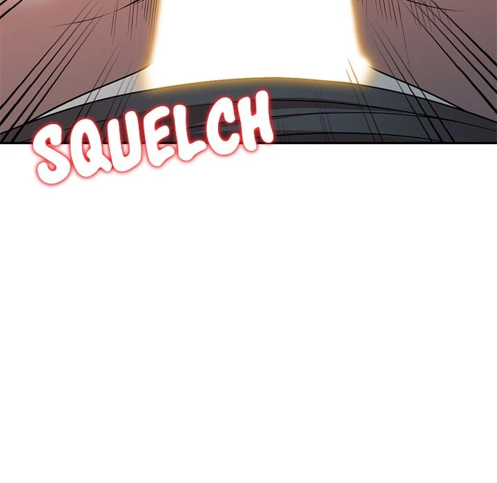 Chapter 15, page 102