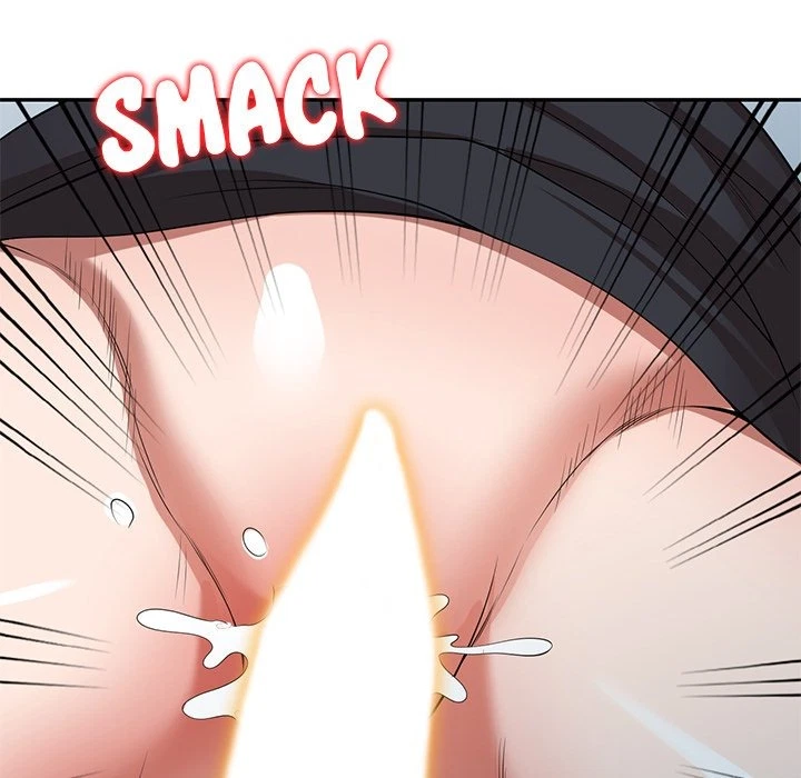 Chapter 15, page 106