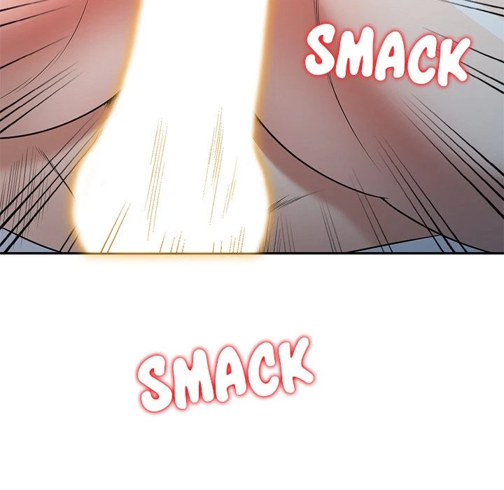 Chapter 15, page 107