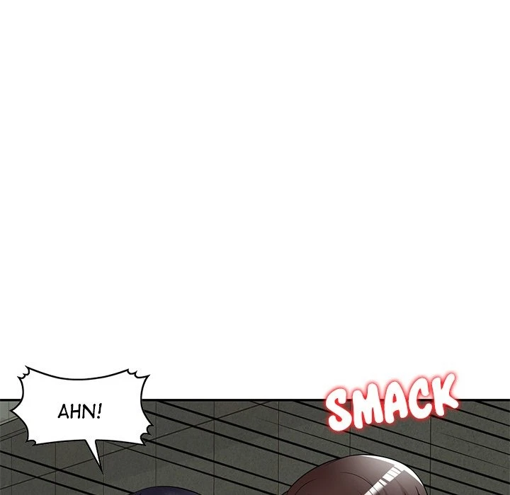 Chapter 15, page 108