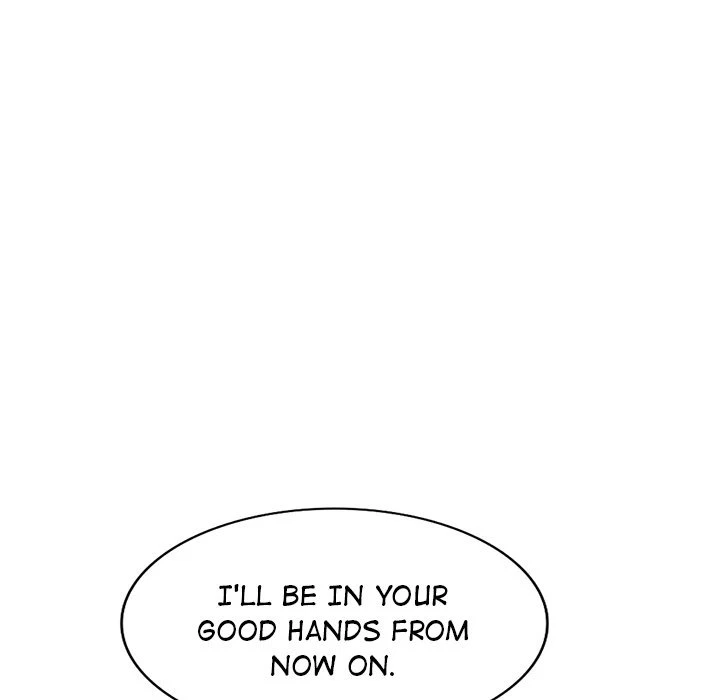 Chapter 15, page 113