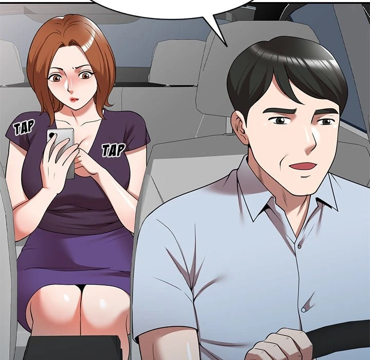 Chapter 15, page 114