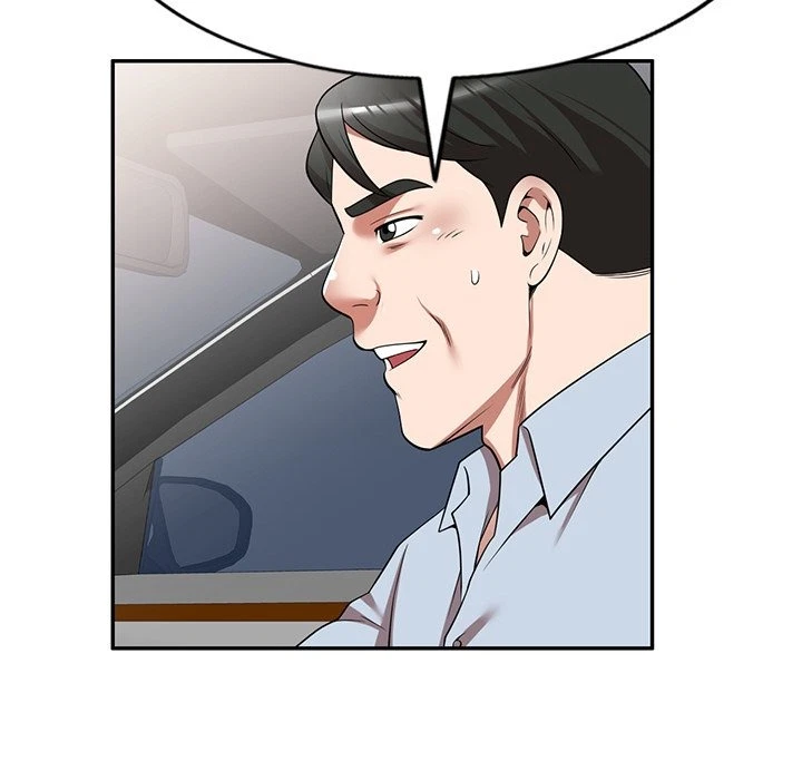 Chapter 15, page 116