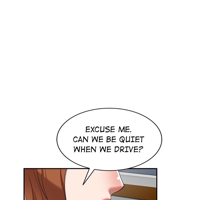 Chapter 15, page 117