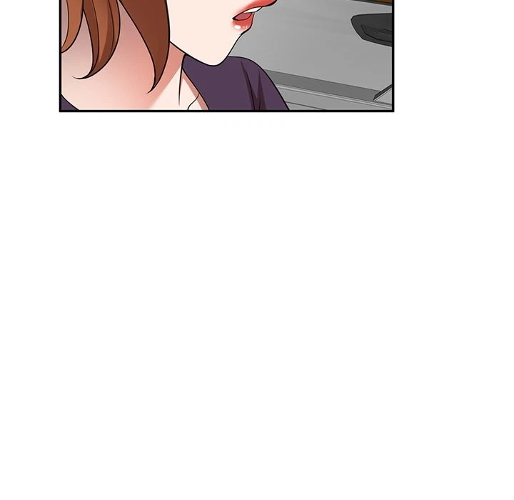 Chapter 15, page 118