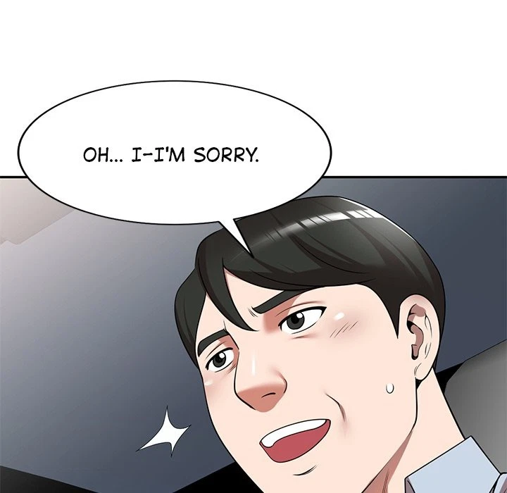 Chapter 15, page 119