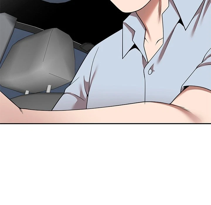Chapter 15, page 120