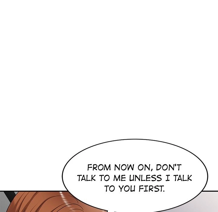 Chapter 15, page 121