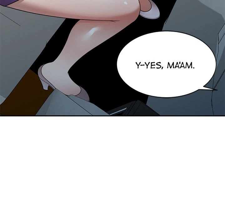 Chapter 15, page 123