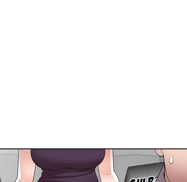 Chapter 15, page 124