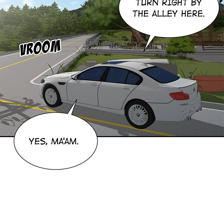 Chapter 15, page 130