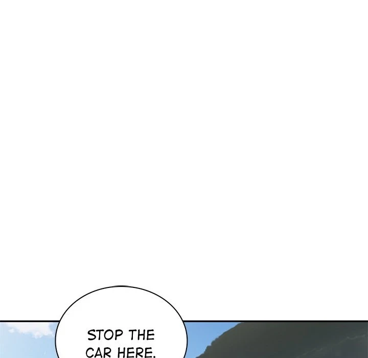 Chapter 15, page 131