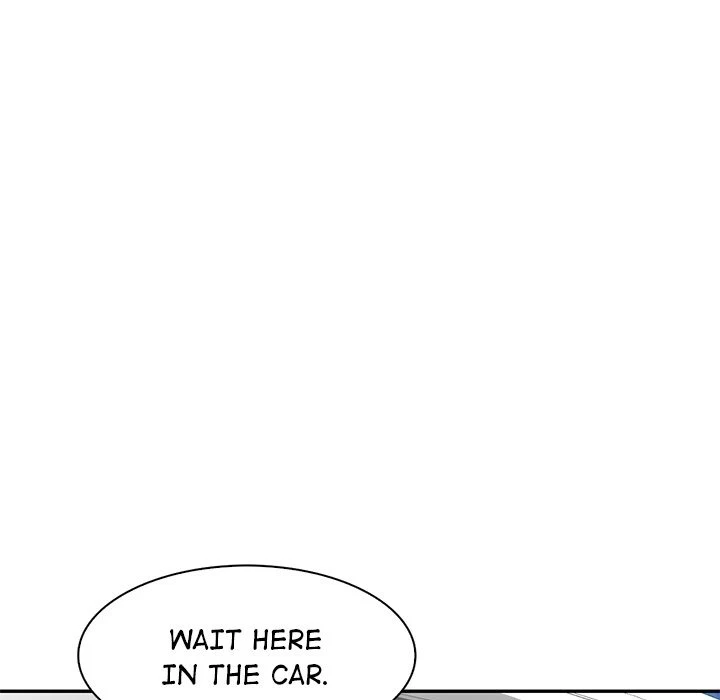 Chapter 15, page 133