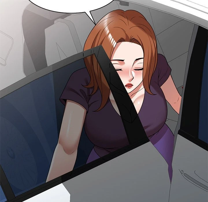 Chapter 15, page 134