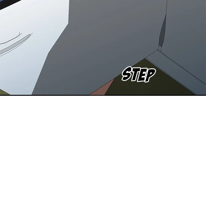 Chapter 15, page 135