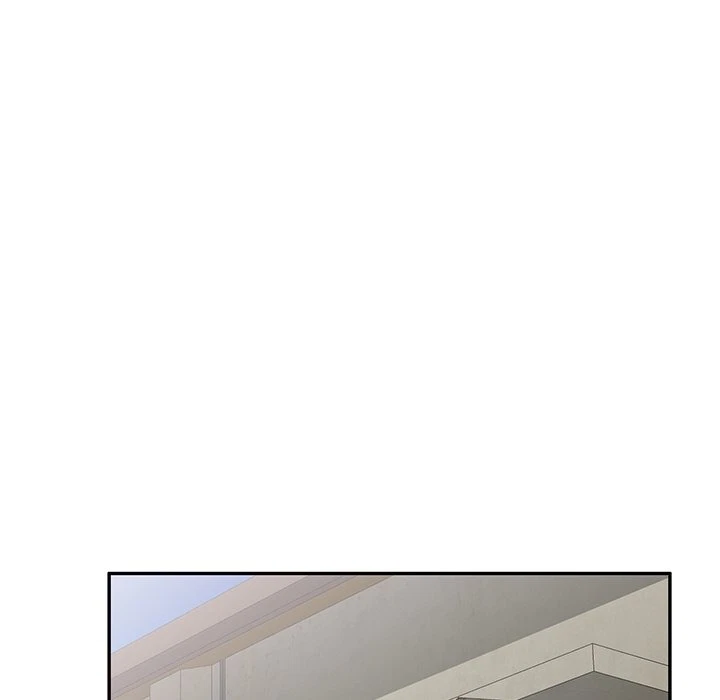 Chapter 15, page 136