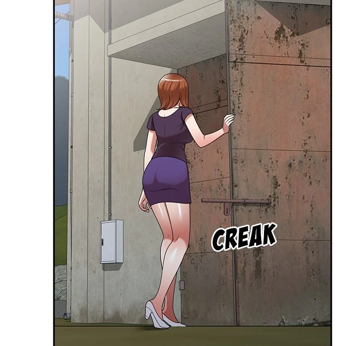 Chapter 15, page 137