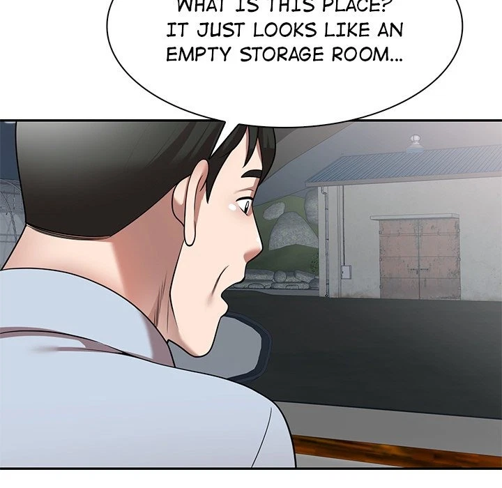 Chapter 15, page 139