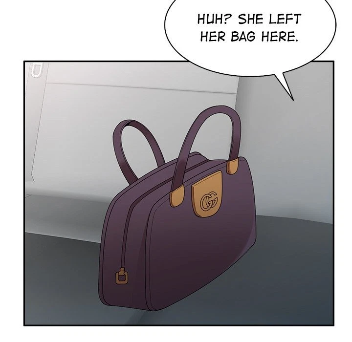 Chapter 15, page 141