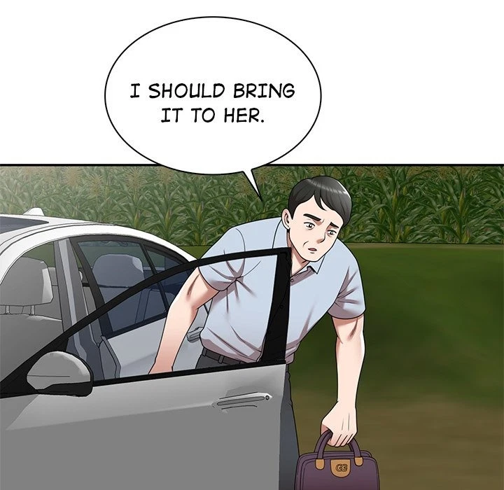 Chapter 15, page 143
