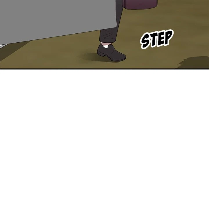 Chapter 15, page 144